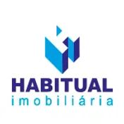 HABITUAL IMOVEIS ADMINISTRACAO E LOCACAO LTDA - EPP