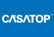 Casatop Negócios Imobiliários