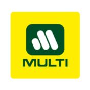 Multi Consultoria de Imóveis - Aluguel
