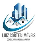 Luiz Cortes
