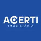 Acerti Imobiliária