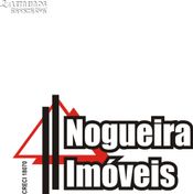 Fernando Nogueira Pereira
