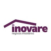 Inovare Negócios Imobiliários