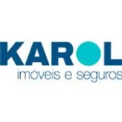 Karol - Imóveis &amp; Seguros