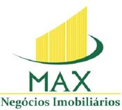 IMOBILIARIA MAX