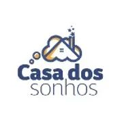 Casa dos Sonhos Negocios Imobiliária Ltda