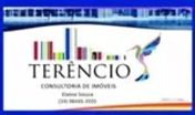TERÊNCIO IMÓVEIS