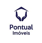 PONTUAL IMÓVEIS