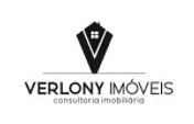 Verlony Imóveis