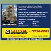 Cityval Consultoria de Imoveis S/c Ltda
