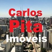 Carlos Pita
