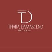 TD IMOVEIS