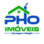 PHO Imóveis