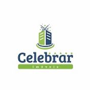 Celebrar Imóveis