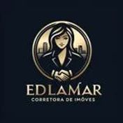 Edlamar Corretora de Imóveis