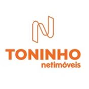 TONINHO NETIMOVEIS