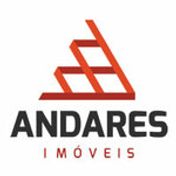 Andares Imoveis
