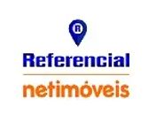 Maranata Sete Empreendimentos imobiliários Ltda