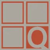 Quarteto Imóveis