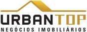 Urbantop Negócios Imobiliários Ltda