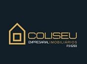 COLISEU EMPRESARIAL IMOBILIÁRIOS