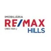 RE/MAX HILLS