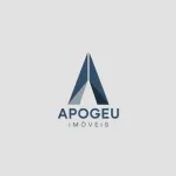Apogeu Empreendimento Imobiliários LTDA