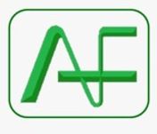 Amaril Franklin Administração Imobiliária