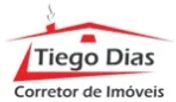Tiego Dias Imóveis