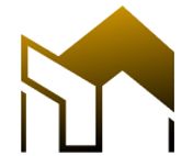 CARVALHO &amp; DINIZ NEGOCIOS IMOBILIARIOS