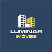 Luminar Imóveis