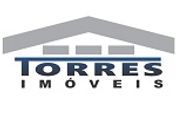TORRES IMOVEIS LTDA
