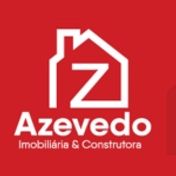 Azevedo Imobiliária e Construtora