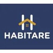 Habitare