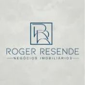 RR NEGÓCIOS IMOBILIÁRIOS