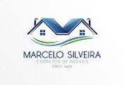 Marcelo da Silveira