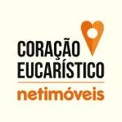 Coração Eucarístico NetImóveis - Locação