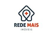 REDE MAIS IMOVEIS LTDA - ME