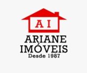 ARIANE IMOVEIS 35 ANOS - ALUGUEL