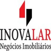 Inova Lar Negócios Imobiliários Ltda