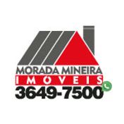 Morada Mineira Imóveis