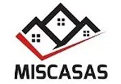 Mis Casas