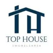 Top House LTDA