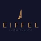 Eiffel Campolim Imóveis