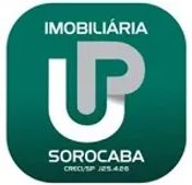 UP Investimentos Imobiliários