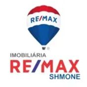 RE/MAX SHMONE