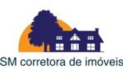 SM Corretora de Imóveis