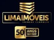 Lima Imóveis e Consultoria