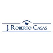 José Roberto dos Santos