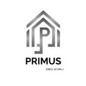 PRIMUS SOLUCOES IMOBILIARIAS